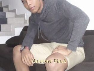 Hammer_Black