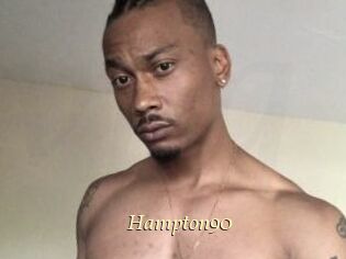 Hampton90