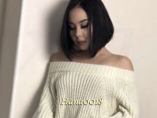 Hana0018