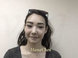 HanaChen
