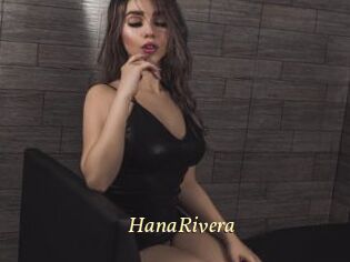 HanaRivera