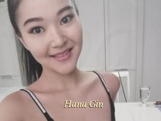 Hana_Gin