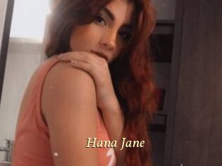 Hana_Jane