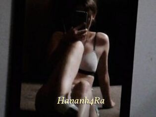 Hananh4Ra