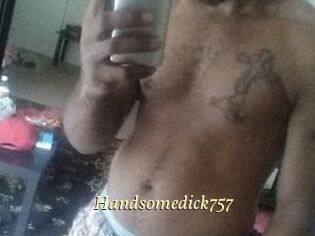 Handsome_dick757