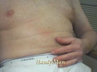 HandyMan