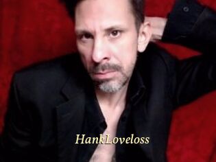HankLoveloss