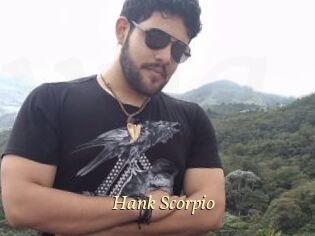 Hank_Scorpio