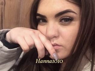 Hanna1010