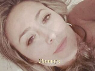 Hanna73