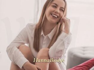 HannaBridge