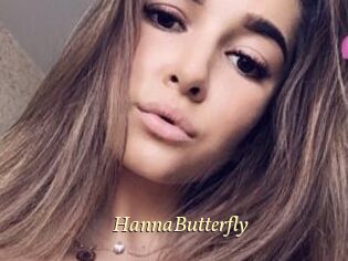 HannaButterfly