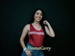 HannaCarry