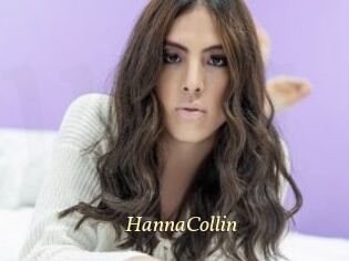 HannaCollin