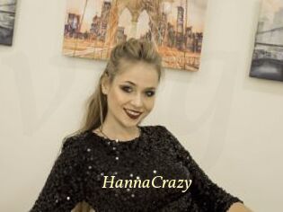 HannaCrazy