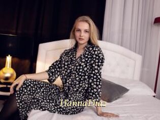 HannaDiaz