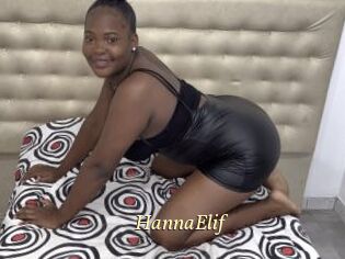 HannaElif