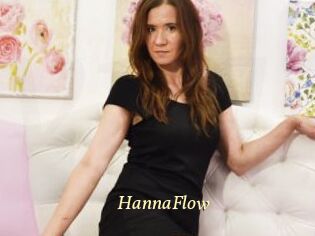 HannaFlow