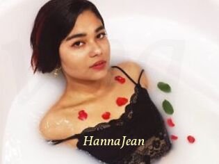 HannaJean