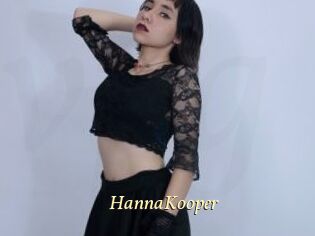 HannaKooper