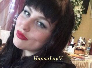 HannaLuvV