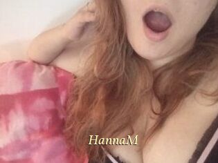 HannaM