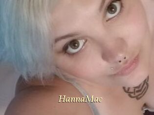 HannaMae