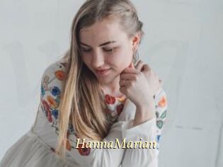 HannaMarian