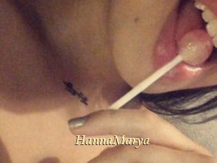 Hanna_Marya