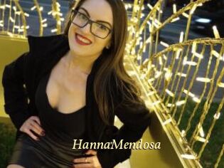 HannaMendosa