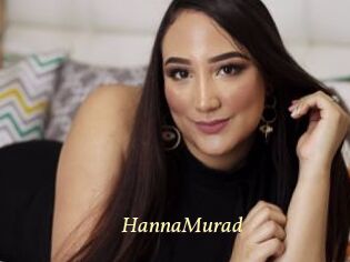 HannaMurad