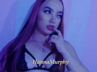 HannaMurphy