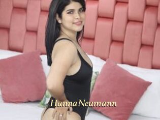 HannaNeumann