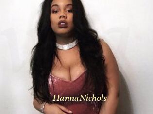 Hanna_Nichols