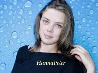 HannaPeter