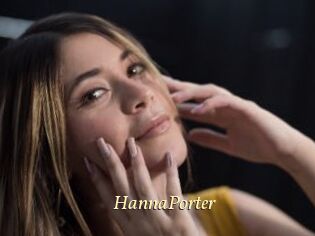 HannaPorter