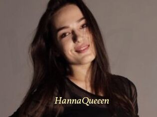 HannaQueeen