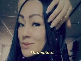 HannaSmit