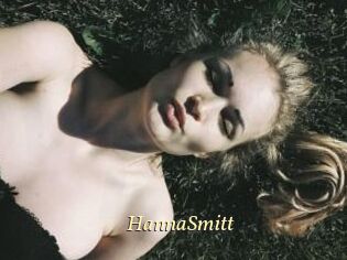 HannaSmitt