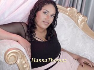 HannaThomaz