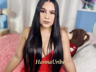HannaUribe