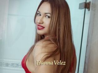 HannaVelez