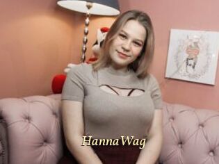 HannaWag