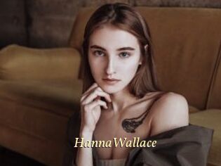 HannaWallace
