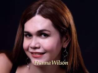 HannaWilson