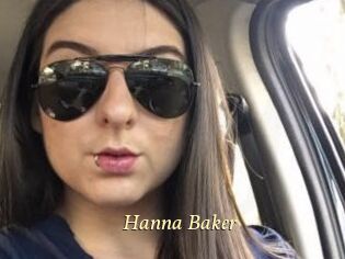 Hanna_Baker