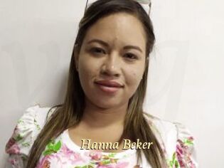Hanna_Beker