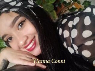 Hanna_Conni