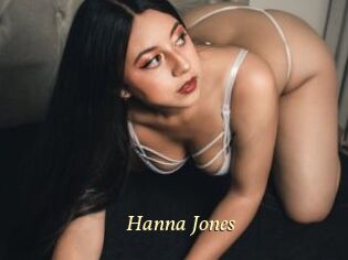 Hanna_Jones