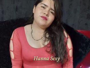 Hanna_Sexy